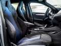 BMW X2 M M35i - thumbnail 12