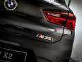 BMW X2 M M35i - thumbnail 9