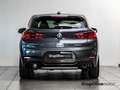 BMW X2 M M35i - thumbnail 5