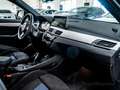 BMW X2 M M35i - thumbnail 11