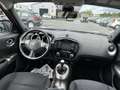 Peugeot 107 1.0e 12V 68ch Trendy - thumbnail 5