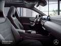 Mercedes-Benz A 250 e EDITION 2020+AMG+NIGHT+PANO+AHK+MULTIBEAM Silber - thumbnail 13