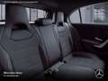 Mercedes-Benz A 250 e EDITION 2020+AMG+NIGHT+PANO+AHK+MULTIBEAM Silber - thumbnail 14