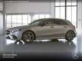 Mercedes-Benz A 250 e EDITION 2020+AMG+NIGHT+PANO+AHK+MULTIBEAM Silber - thumbnail 3