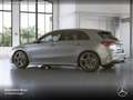 Mercedes-Benz A 250 e EDITION 2020+AMG+NIGHT+PANO+AHK+MULTIBEAM Silber - thumbnail 16