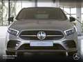 Mercedes-Benz A 250 e EDITION 2020+AMG+NIGHT+PANO+AHK+MULTIBEAM Silber - thumbnail 8