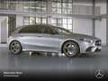 Mercedes-Benz A 250 e EDITION 2020+AMG+NIGHT+PANO+AHK+MULTIBEAM Silber - thumbnail 20