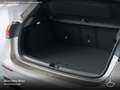 Mercedes-Benz A 250 e EDITION 2020+AMG+NIGHT+PANO+AHK+MULTIBEAM Silber - thumbnail 10