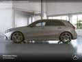 Mercedes-Benz A 250 e EDITION 2020+AMG+NIGHT+PANO+AHK+MULTIBEAM Silber - thumbnail 6