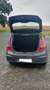 Hyundai i30 1.4 Classic - thumbnail 6