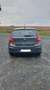 Hyundai i30 1.4 Classic - thumbnail 5
