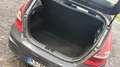 Hyundai i30 1.4 Classic - thumbnail 10
