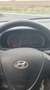 Hyundai i30 1.4 Classic - thumbnail 11