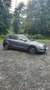 Hyundai i30 1.4 Classic - thumbnail 2
