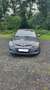 Hyundai i30 1.4 Classic - thumbnail 3