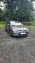 Hyundai i30 1.4 Classic - thumbnail 1