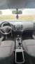 Hyundai i30 1.4 Classic - thumbnail 7