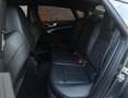 Audi RS7 4.0 TFSI Quattro | Keramisch - Pano - Soft Close Gris - thumbnail 29