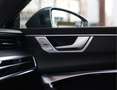 Audi RS7 4.0 TFSI Quattro | Keramisch - Pano - Soft Close Gris - thumbnail 42