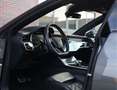 Audi RS7 4.0 TFSI Quattro | Keramisch - Pano - Soft Close Gris - thumbnail 33