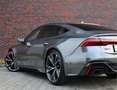 Audi RS7 4.0 TFSI Quattro | Keramisch - Pano - Soft Close Gris - thumbnail 7