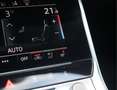 Audi RS7 4.0 TFSI Quattro | Keramisch - Pano - Soft Close Gris - thumbnail 27