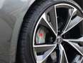 Audi RS7 4.0 TFSI Quattro | Keramisch - Pano - Soft Close Gris - thumbnail 20