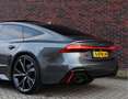 Audi RS7 4.0 TFSI Quattro | Keramisch - Pano - Soft Close Gris - thumbnail 21