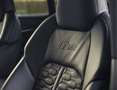 Audi RS7 4.0 TFSI Quattro | Keramisch - Pano - Soft Close Gris - thumbnail 28