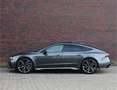 Audi RS7 4.0 TFSI Quattro | Keramisch - Pano - Soft Close Gris - thumbnail 15