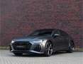 Audi RS7 4.0 TFSI Quattro | Keramisch - Pano - Soft Close Gris - thumbnail 16