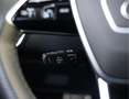 Audi RS7 4.0 TFSI Quattro | Keramisch - Pano - Soft Close Gris - thumbnail 37
