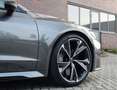 Audi RS7 4.0 TFSI Quattro | Keramisch - Pano - Soft Close Gris - thumbnail 19