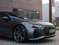 Audi RS7 4.0 TFSI Quattro | Keramisch - Pano - Soft Close Gris - thumbnail 8