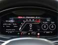 Audi RS7 4.0 TFSI Quattro | Keramisch - Pano - Soft Close Gris - thumbnail 43