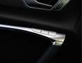 Audi RS7 4.0 TFSI Quattro | Keramisch - Pano - Soft Close Gris - thumbnail 39
