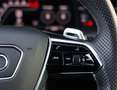 Audi RS7 4.0 TFSI Quattro | Keramisch - Pano - Soft Close Gris - thumbnail 36