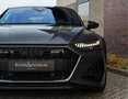 Audi RS7 4.0 TFSI Quattro | Keramisch - Pano - Soft Close Gris - thumbnail 12