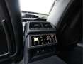 Audi RS7 4.0 TFSI Quattro | Keramisch - Pano - Soft Close Gris - thumbnail 31