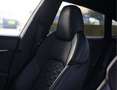 Audi RS7 4.0 TFSI Quattro | Keramisch - Pano - Soft Close Gris - thumbnail 4