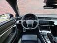 Audi RS7 4.0 TFSI Quattro | Keramisch - Pano - Soft Close Gris - thumbnail 34