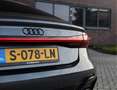 Audi RS7 4.0 TFSI Quattro | Keramisch - Pano - Soft Close Gris - thumbnail 11