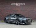 Audi RS7 4.0 TFSI Quattro | Keramisch - Pano - Soft Close Grau - thumbnail 1