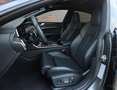 Audi RS7 4.0 TFSI Quattro | Keramisch - Pano - Soft Close Gris - thumbnail 25