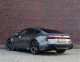Audi RS7 4.0 TFSI Quattro | Keramisch - Pano - Soft Close Gris - thumbnail 2