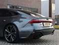Audi RS7 4.0 TFSI Quattro | Keramisch - Pano - Soft Close Gris - thumbnail 10