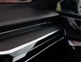 Audi RS7 4.0 TFSI Quattro | Keramisch - Pano - Soft Close Gris - thumbnail 41