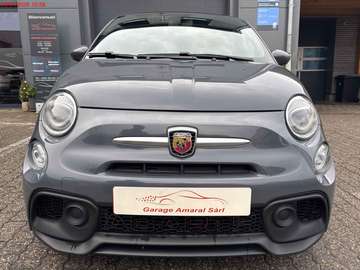 1.4 TURBO 145 HP