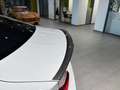 BMW M4 *2. Hand*REMUS AGA*HeadUp*SHZ*Navi*HiFi* Bianco - thumbnail 4