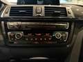 BMW M4 *2. Hand*REMUS AGA*HeadUp*SHZ*Navi*HiFi* Bianco - thumbnail 25